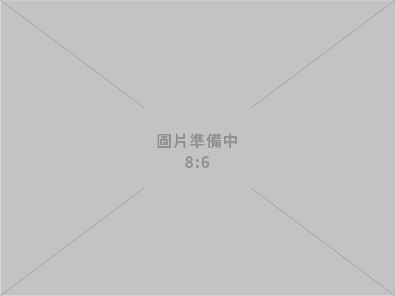 春節年貨安心買 磅秤檢查99.9%合格